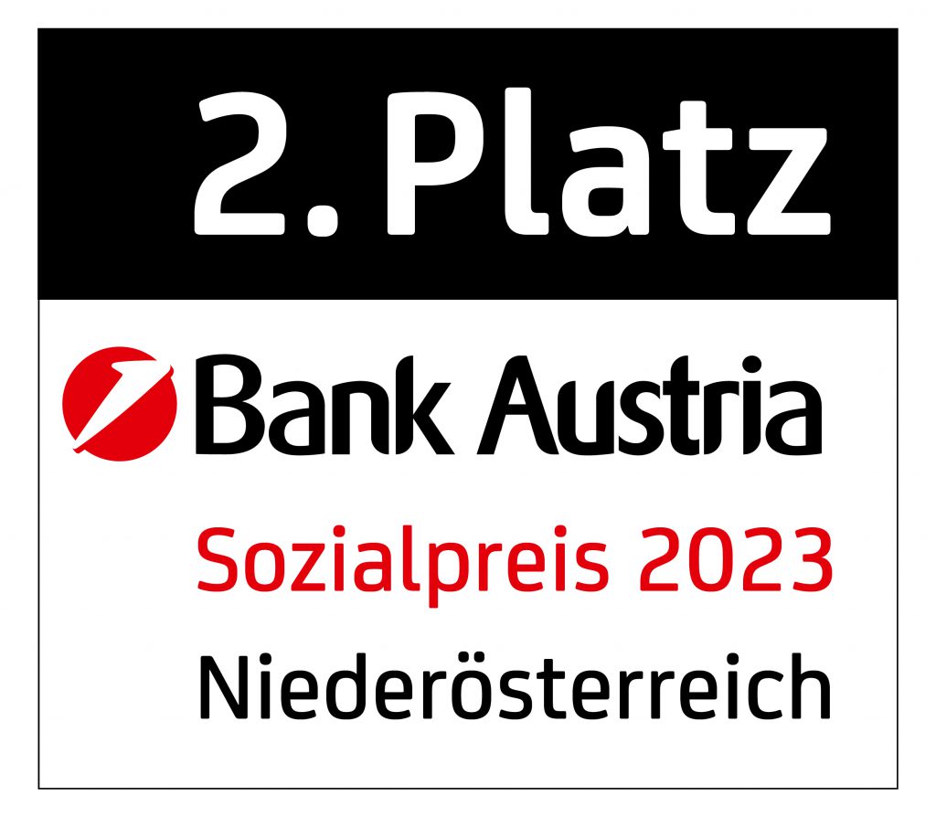 BA_Sozialpreis_2023_NÖ_sg_2