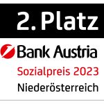 BA_Sozialpreis_2023_NÖ_sg_2