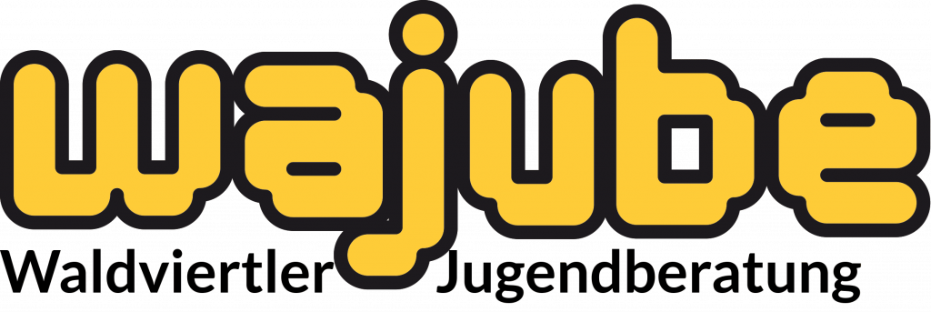 wajube_logo_orwj