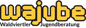 wajube_logo_orwj