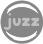 juzz_logo