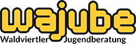 wajube_logo_small