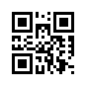 static_qr_code_without_logo