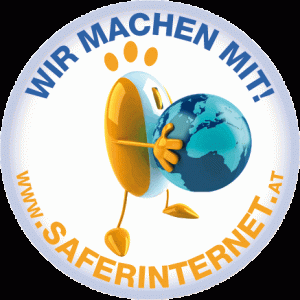 Button_SID_Wir_machen_mit