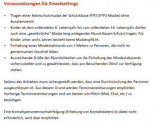 Screenshot_2021-04-01 Leitfaden für außerschulische Jugenderziehung und Jugendarbeit - Leitfaden_ausserschulische Jugendarb[...](1)