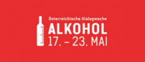 Alkohol