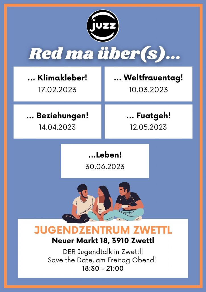 Flyer&Plakatvorlage_Format Red ma über..
